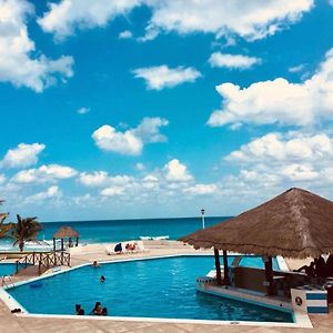 Brisas Apartment Cancun Hotel Zone